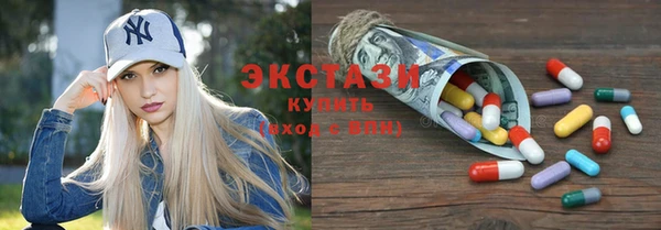 ГАЛЛЮЦИНОГЕННЫЕ ГРИБЫ Гусев