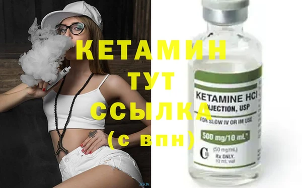 ГАЛЛЮЦИНОГЕННЫЕ ГРИБЫ Гусев
