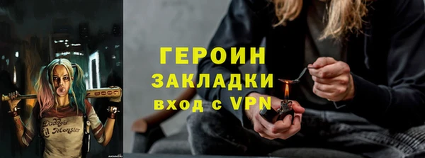 трава Гусиноозёрск