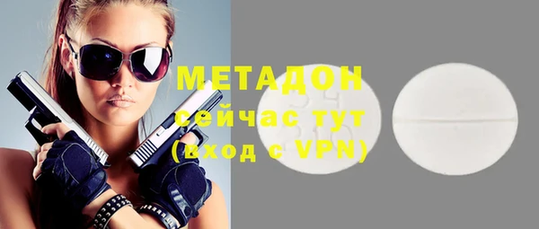 ГАЛЛЮЦИНОГЕННЫЕ ГРИБЫ Гусев