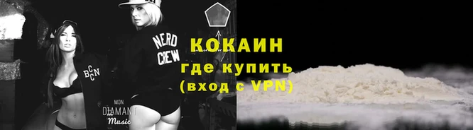 трава Гусиноозёрск