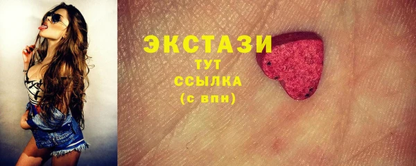 хмурый Гусь-Хрустальный