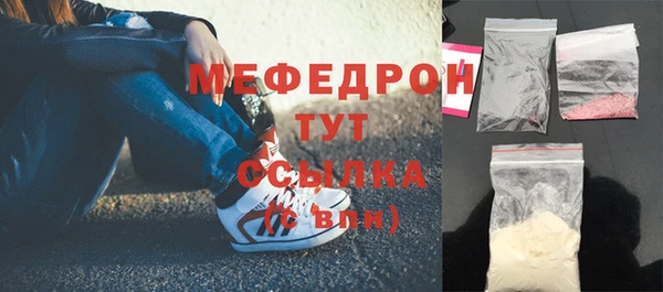 трава Гусиноозёрск